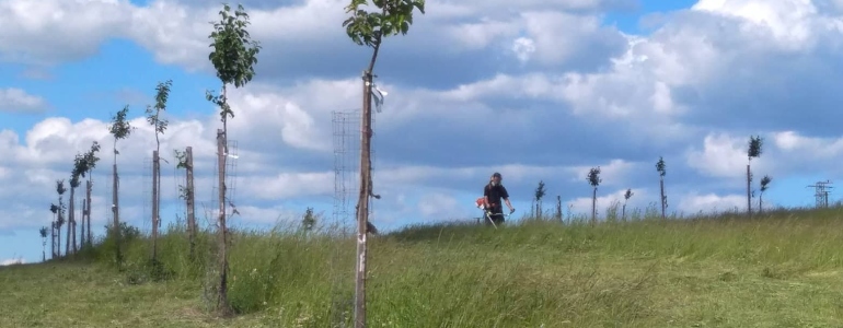 Foto: Zdeněk Špíšek