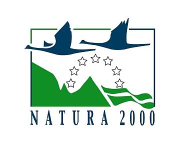 Logo Nature 2000.