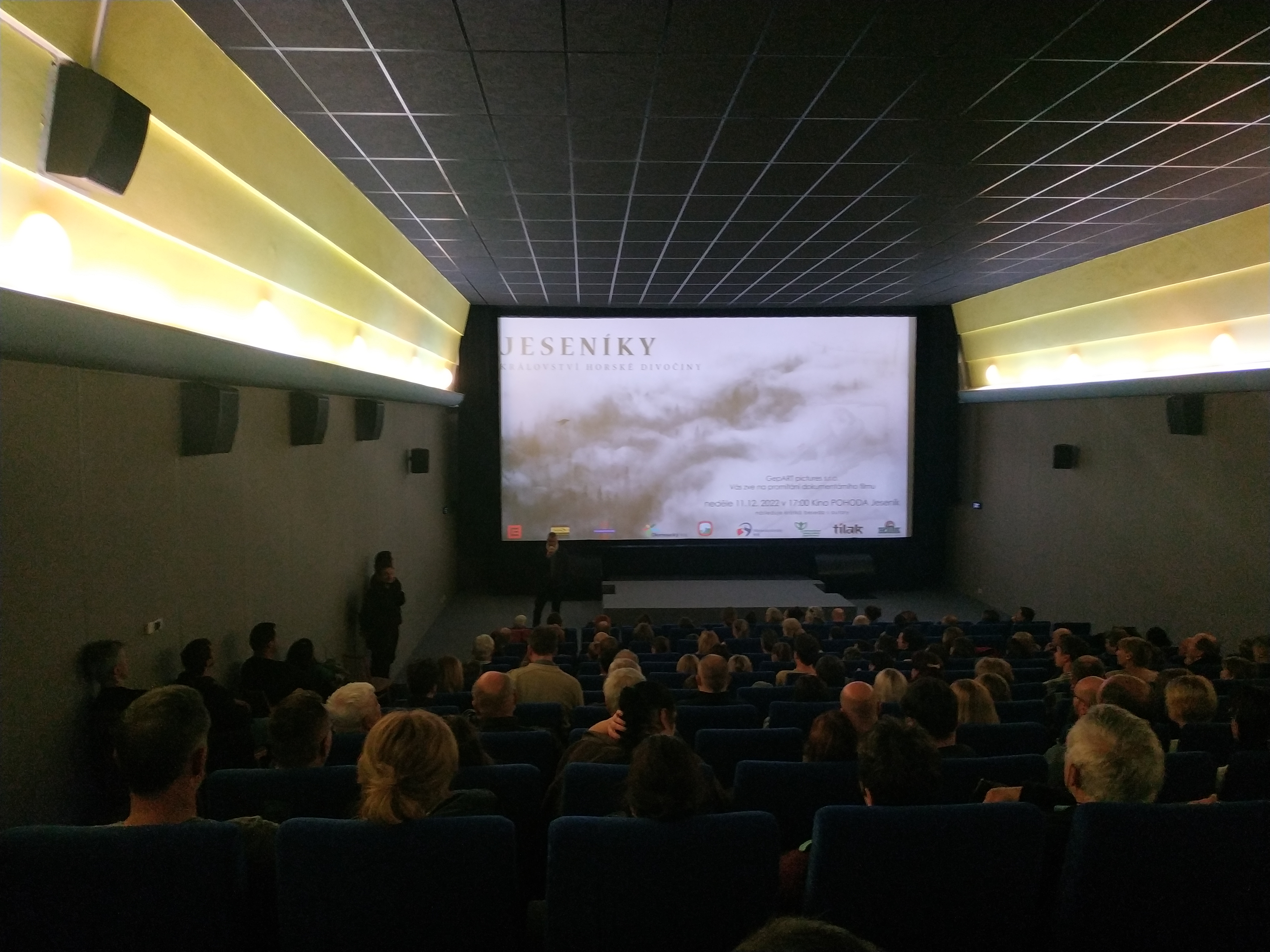 kino